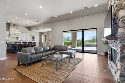 30805 N 138th Street, Scottsdale, AZ 85262 - Photo 4