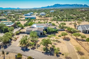 30805 N 138th St, Scottsdale, AZ 85262 - Photo 54