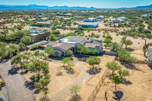 30805 N 138th St, Scottsdale, AZ 85262 - Photo 56