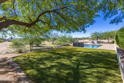 30805 N 138th Street, Scottsdale, AZ 85262 - Photo 2