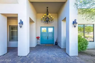 30805 N 138th St, Scottsdale, AZ 85262 - Photo 52