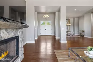 30805 N 138th St, Scottsdale, AZ 85262 - Photo 14