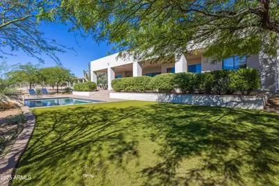 30805 N 138th Street, Scottsdale, AZ 85262 - Photo 44