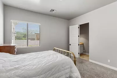 30805 N 138th Street, Scottsdale, AZ 85262 - Photo 36