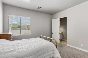 30805 N 138th St, Scottsdale, AZ 85262 - Photo 36