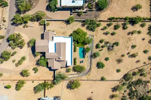 30805 N 138th St, Scottsdale, AZ 85262 - Photo 48