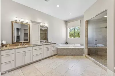 30805 N 138th Street, Scottsdale, AZ 85262 - Photo 10