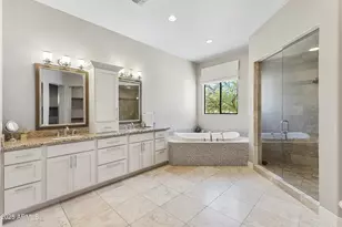 30805 N 138th St, Scottsdale, AZ 85262 - Photo 10