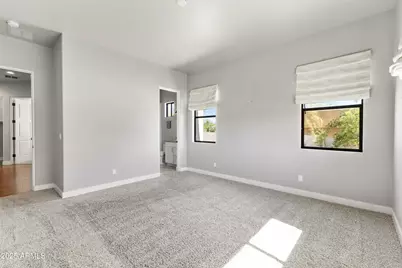 30805 N 138th Street, Scottsdale, AZ 85262 - Photo 38