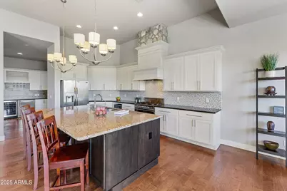 30805 N 138th Street, Scottsdale, AZ 85262 - Photo 22