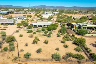 30805 N 138th St, Scottsdale, AZ 85262 - Photo 60