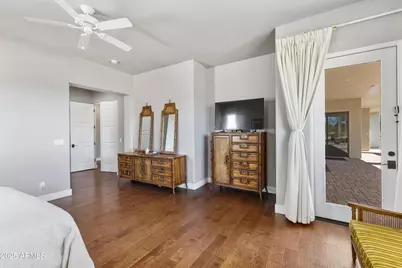 30805 N 138th Street, Scottsdale, AZ 85262 - Photo 28