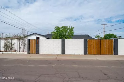 1702 W Indian School Road, Phoenix, AZ 85015 - Photo 36