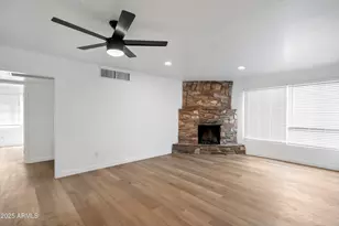 1702 W Indian School Rd, Phoenix, AZ 85015 - Photo 18