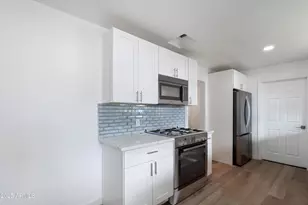 1702 W Indian School Rd, Phoenix, AZ 85015 - Photo 14