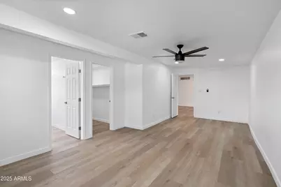 1702 W Indian School Road, Phoenix, AZ 85015 - Photo 24