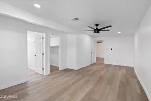 1702 W Indian School Rd, Phoenix, AZ 85015 - Photo 24