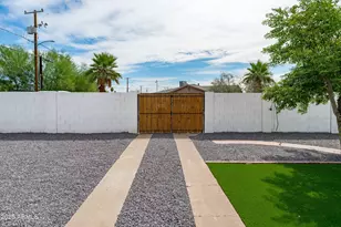 1702 W Indian School Rd, Phoenix, AZ 85015 - Photo 8