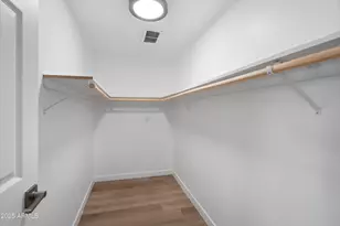 1702 W Indian School Rd, Phoenix, AZ 85015 - Photo 28