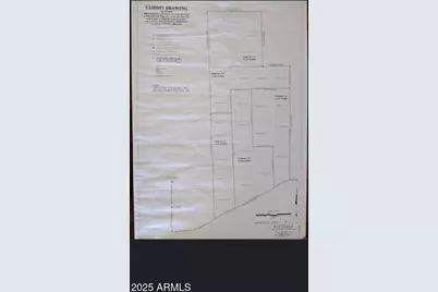 000 E Red Baron Drive #405-25-757C, Rimrock, AZ 86335 - Photo 12