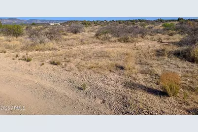 000 E Red Baron Drive #405-25-757C, Rimrock, AZ 86335 - Photo 10