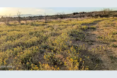 000 E Red Baron Drive #405-25-757C, Rimrock, AZ 86335 - Photo 22