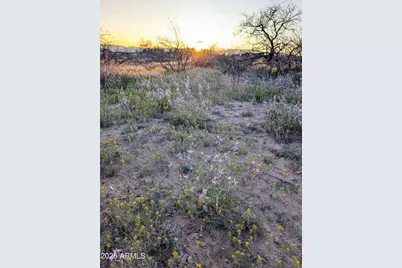 000 E Red Baron Drive #405-25-757C, Rimrock, AZ 86335 - Photo 68
