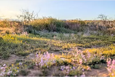 000 E Red Baron Drive #405-25-757C, Rimrock, AZ 86335 - Photo 6