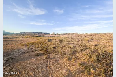 000 E Red Baron Drive #405-25-757C, Rimrock, AZ 86335 - Photo 44