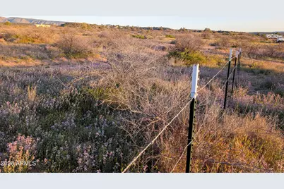 000 E Red Baron Drive #405-25-757C, Rimrock, AZ 86335 - Photo 56