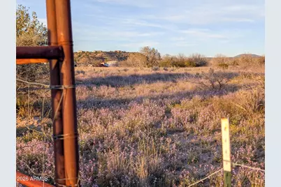 000 E Red Baron Drive #405-25-757C, Rimrock, AZ 86335 - Photo 62