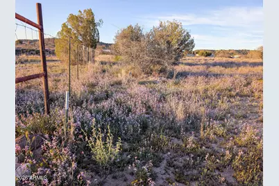 000 E Red Baron Drive #405-25-757C, Rimrock, AZ 86335 - Photo 52