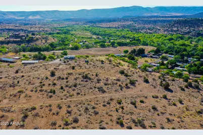 000 E Red Baron Drive #405-25-757C, Rimrock, AZ 86335 - Photo 8
