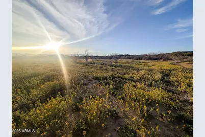 000 E Red Baron Drive #405-25-757C, Rimrock, AZ 86335 - Photo 24