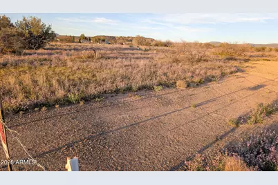 000 E Red Baron Drive #405-25-757C, Rimrock, AZ 86335 - Photo 54