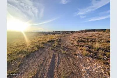 000 E Red Baron Drive #405-25-757C, Rimrock, AZ 86335 - Photo 42