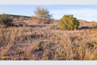 000 E Red Baron Drive #405-25-757C, Rimrock, AZ 86335 - Photo 40