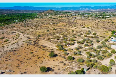 000 E Red Baron Drive #405-25-757C, Rimrock, AZ 86335 - Photo 4