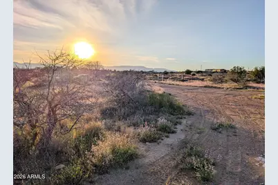 000 E Red Baron Drive #405-25-757C, Rimrock, AZ 86335 - Photo 46
