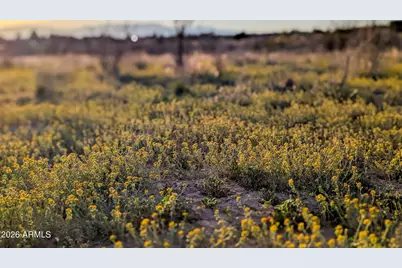 000 E Red Baron Drive #405-25-757C, Rimrock, AZ 86335 - Photo 26