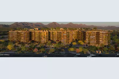 7230 E Mayo Boulevard #6008, Scottsdale, AZ 85255 - Photo 1