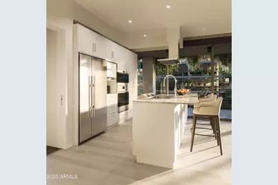 7230 E Mayo Boulevard #6008, Scottsdale, AZ 85255 - Photo 2