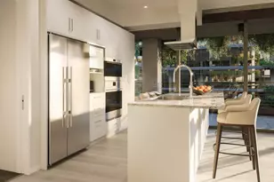 7230 E Mayo Blvd, Scottsdale, AZ 85255 - Photo 2