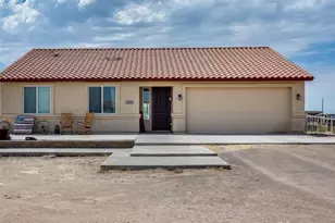 30535 W McKinley, Buckeye, AZ 85396 - Photo 1