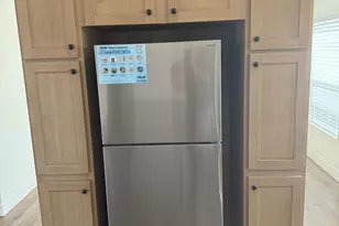 40325 W Harrison St, Tonopah, AZ 85354 - Photo 10