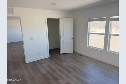 40325 W Harrison Street, Tonopah, AZ 85354 - Photo 16