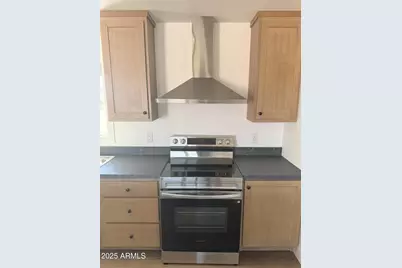 40325 W Harrison Street, Tonopah, AZ 85354 - Photo 8