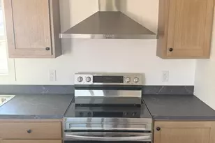 40325 W Harrison St, Tonopah, AZ 85354 - Photo 8