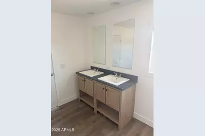 40325 W Harrison Street, Tonopah, AZ 85354 - Photo 18