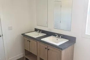 40325 W Harrison St, Tonopah, AZ 85354 - Photo 18